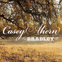 Bradley