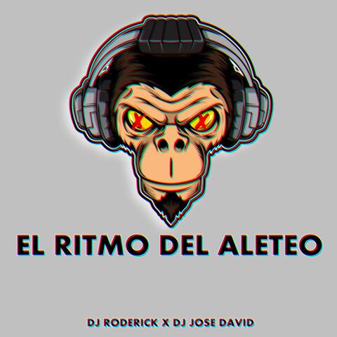 El Ritmo del Aleteo
