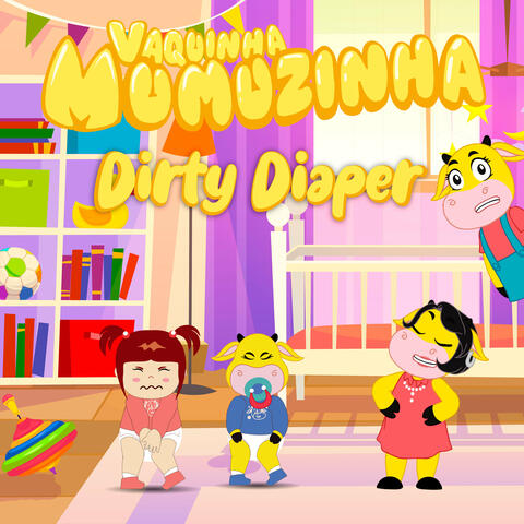 Dirty Diaper