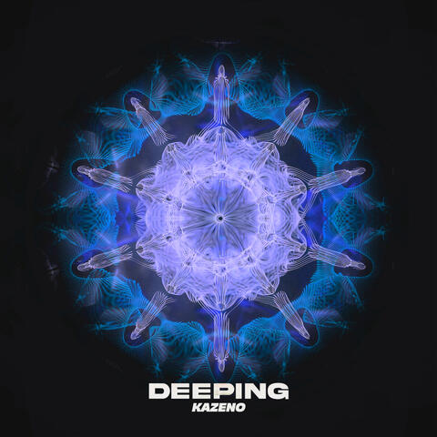 Deeping