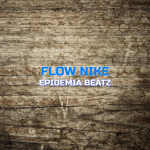 Flow Nike