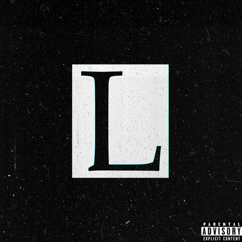 Loyal