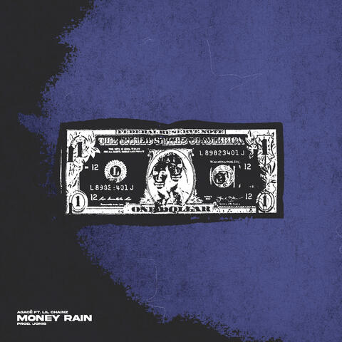 Money Rain