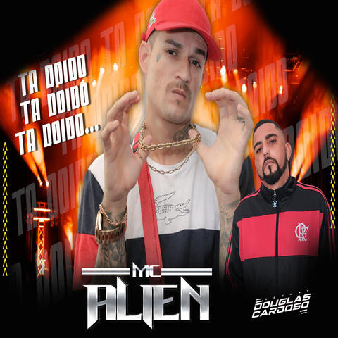 Ta Doido