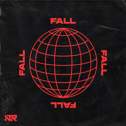 Fall