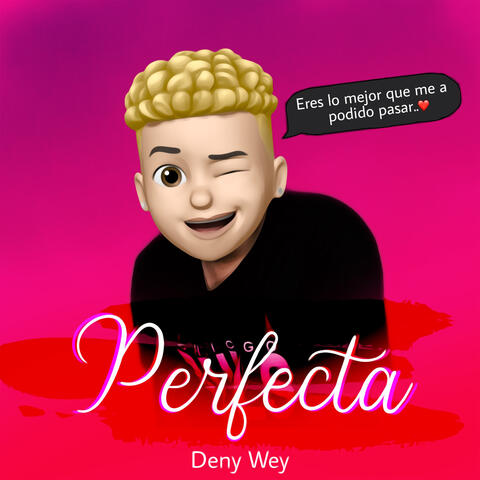 Perfecta