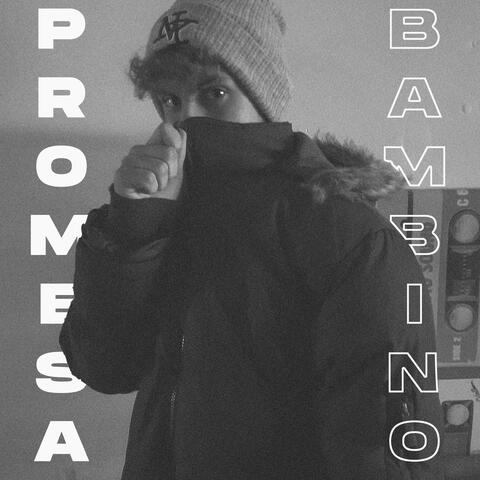 Promesa Bambino