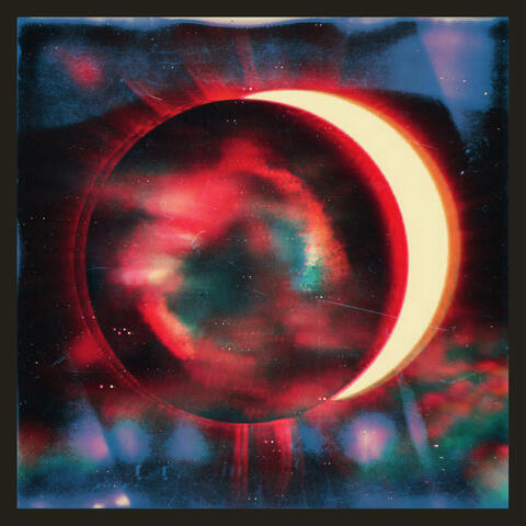 Entre la Luna y el Sol