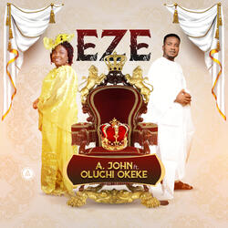 Eze