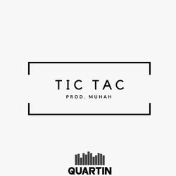 Tic Tac