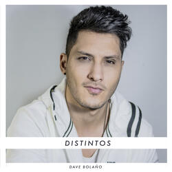 Distintos