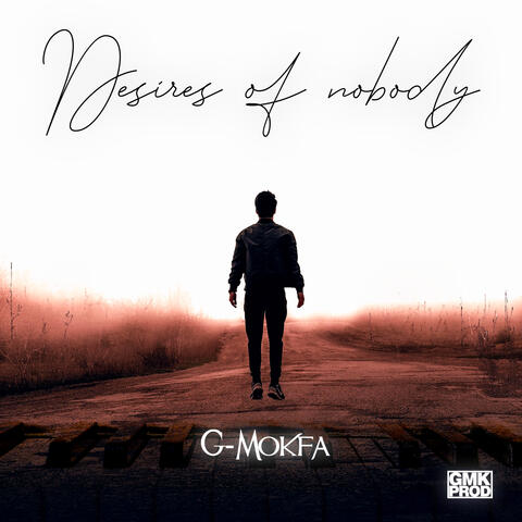 Desires of Nobody