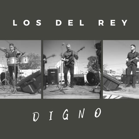 Digno