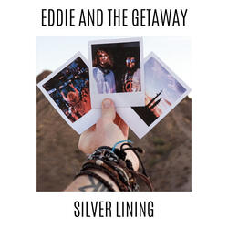 Silver Lining