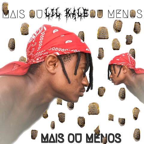 Mais ou Menos