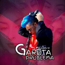 Garota Problema