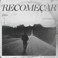 Recomeçar