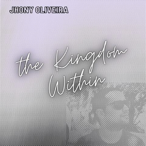 Jhony Oliveira