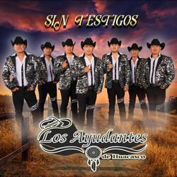 Sin Testigos
