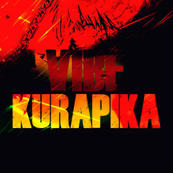 Vibe Kurapika