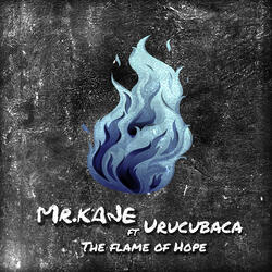 The Flame of Hope