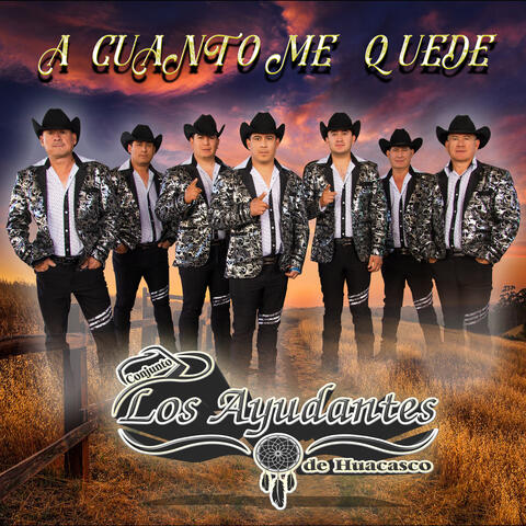 A Cuánto Me Quedé