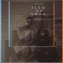 Além do Amor