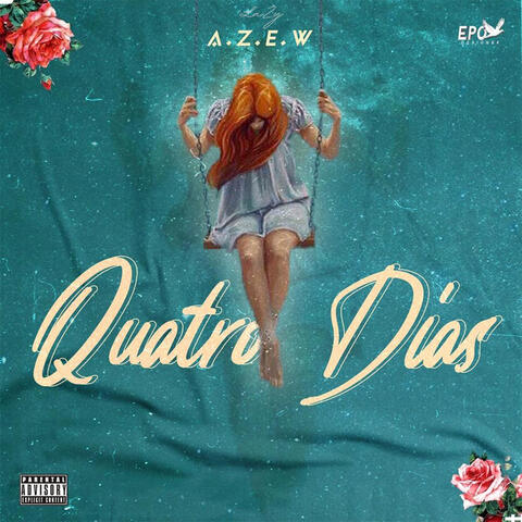Quatro Dias