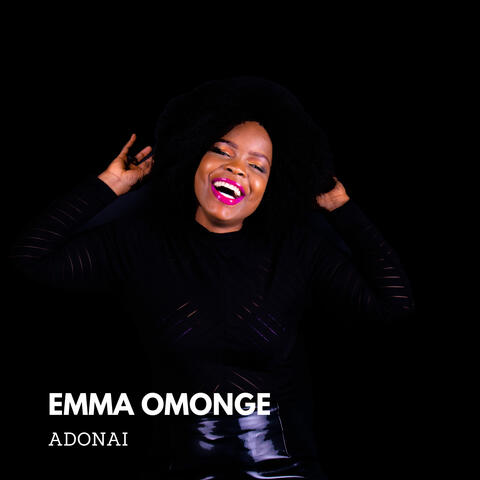 Adonai