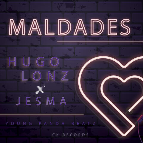 Maldades