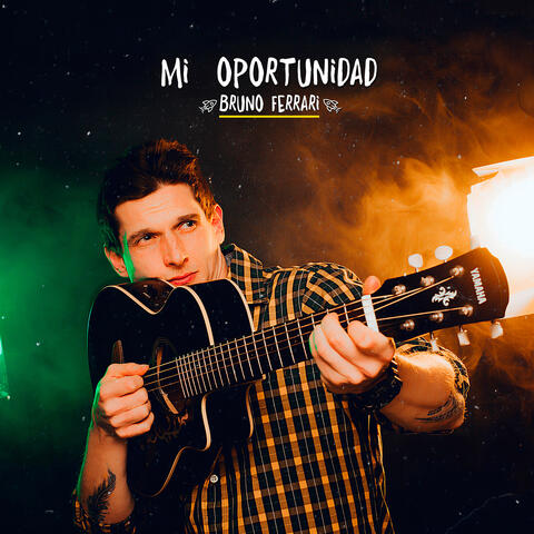 Mi Oportunidad