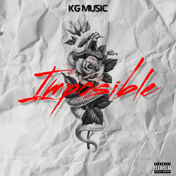 Imposible