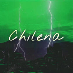 Chilena