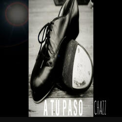 A Tu Paso