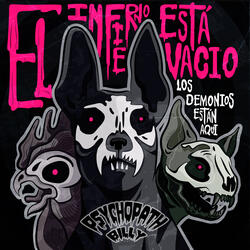 Satanas