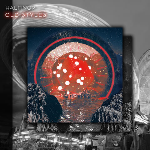 Old Styles