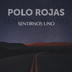 Sentirnos Uno