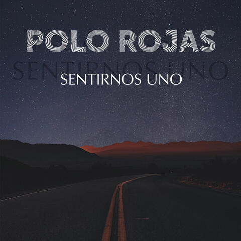 Sentirnos Uno
