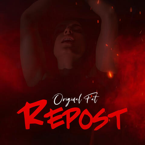 Repost