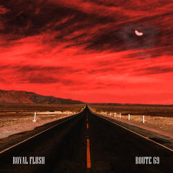 Route 69