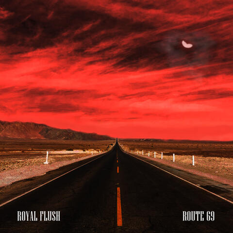 Route 69