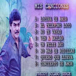 Concierto de Amor