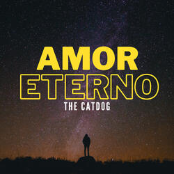Amor Eterno