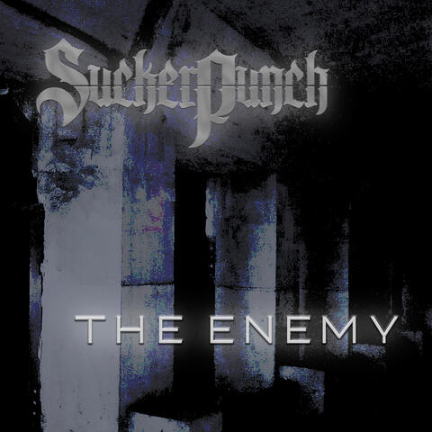 The Enemy