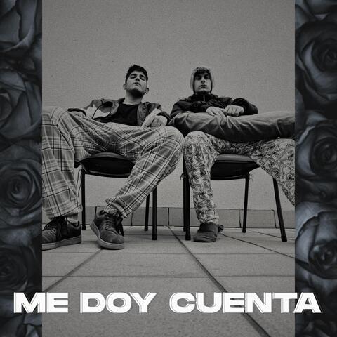 Me Doy Cuenta