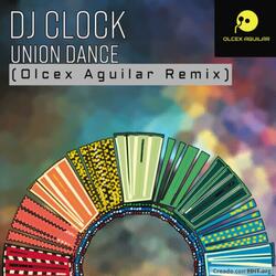 Union Dance