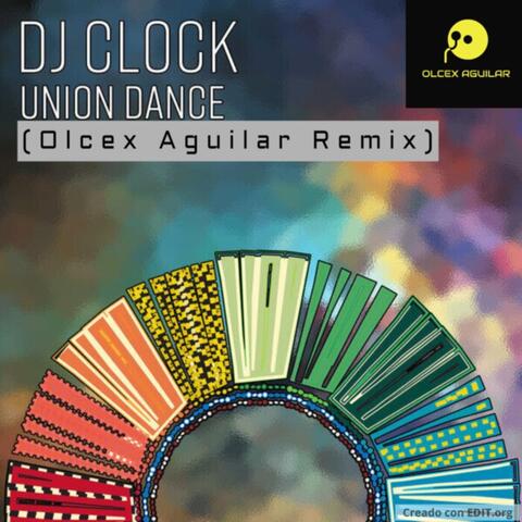 Union Dance
