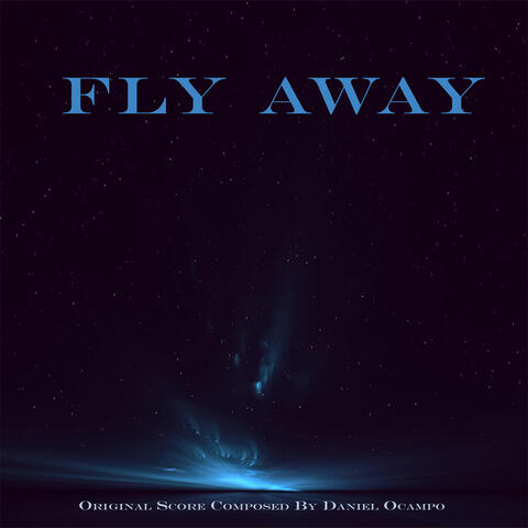 Fly Away