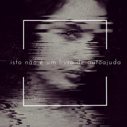 Não Sei o Que Me Impede