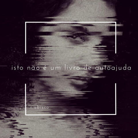 Isto Não É um Livro de Autoajuda